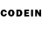 Бутират 99% Vodafone Odessa